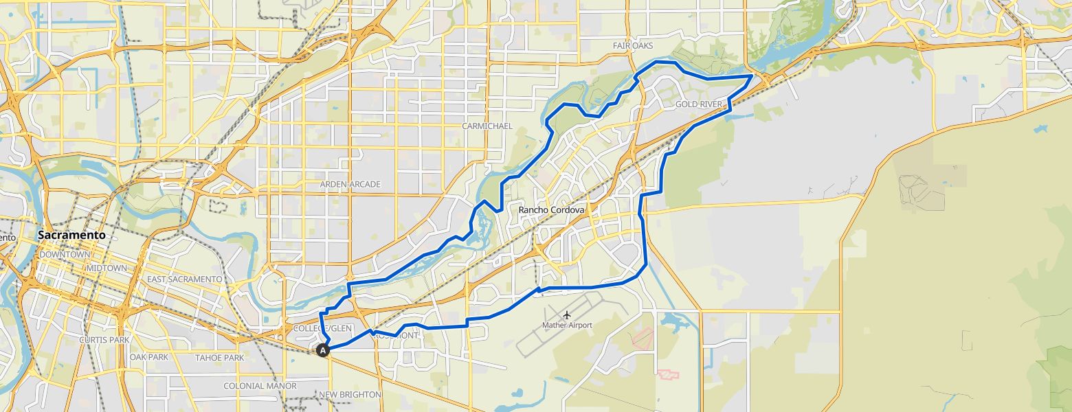 American River Loop bike Tour -  %7BoV%60~aiAcAo@i@j@wBV Q@[AE A%7D@cAKq@kAJYiHwCmHYqBaAmAW ARw@s@eAw@FsAc@q@iA%60A BKi@aD E@y@GkAkD%7BEeBq@m@l@a@A BgCFmBz@%7B@HmBkAiAG%7B@ Ag@MgAy@%7D@UVUSmAsCDyCv@eAl@yDS JdAp@fA%60CfAK%60B%60HhA~AxAx@LdA~Ab@fCBTxCtBPd@YpG[jAlAh@lBZvF@nITrAS BClFp@%7CCJlDh@ LxHYxAF%7CA~@fAY%7CCPRYVrAzDf@zD